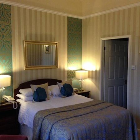 Hardwicke Hall Manor Hotel Hartlepool Extérieur photo