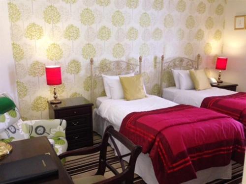 Hardwicke Hall Manor Hotel Hartlepool Extérieur photo