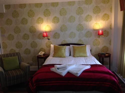 Hardwicke Hall Manor Hotel Hartlepool Extérieur photo