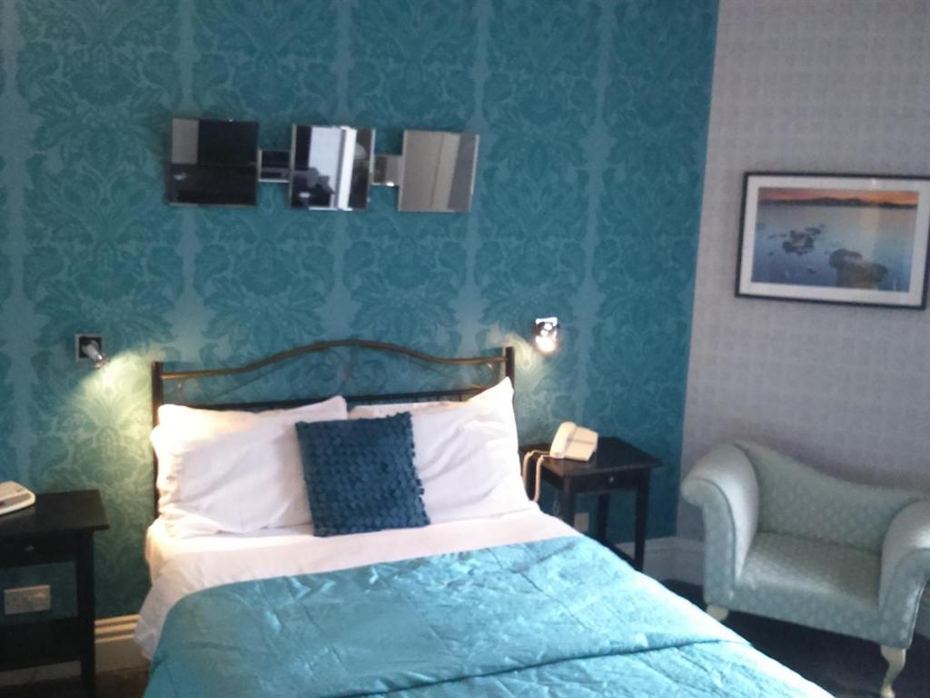 Hardwicke Hall Manor Hotel Hartlepool Extérieur photo