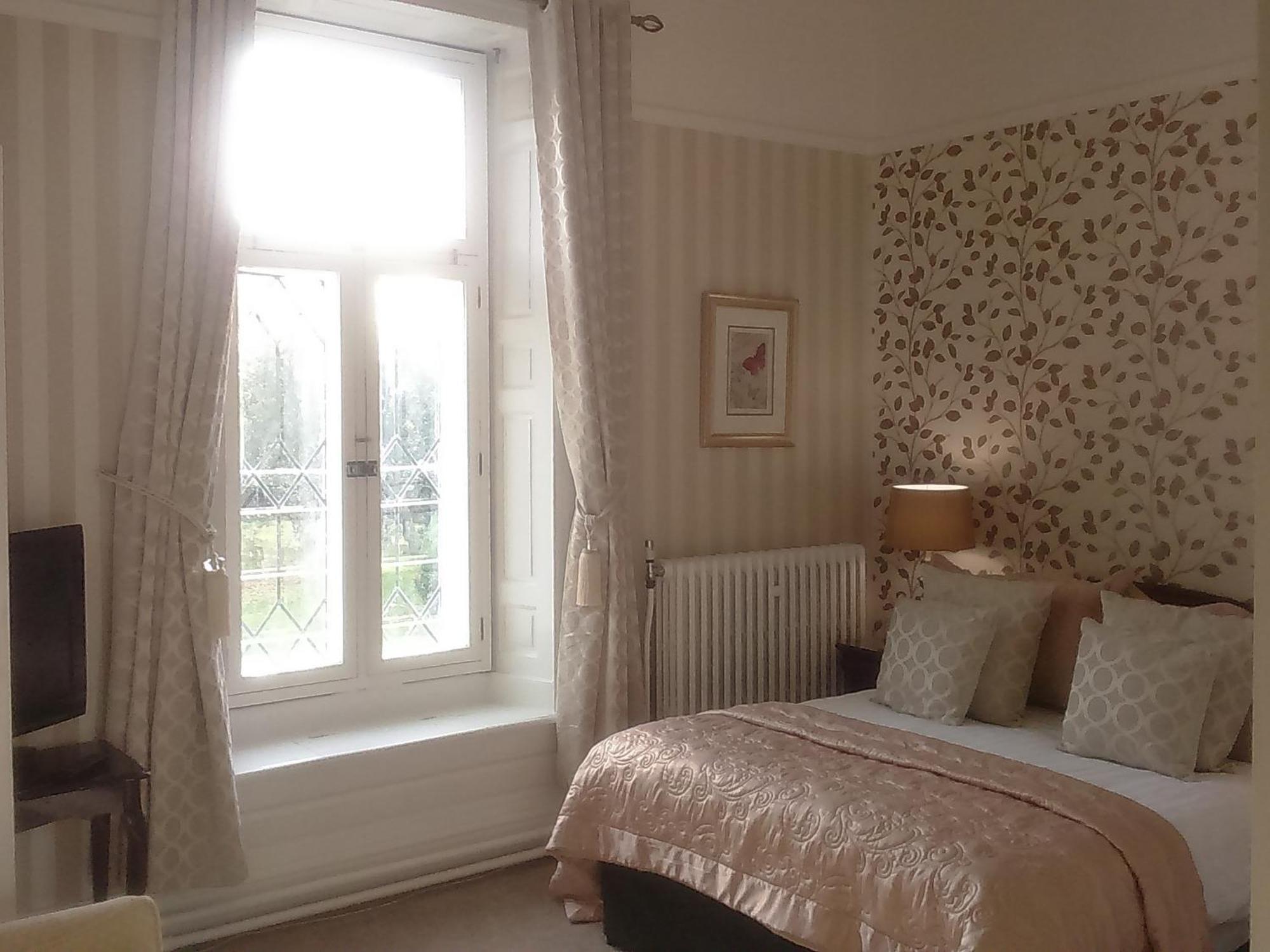 Hardwicke Hall Manor Hotel Hartlepool Extérieur photo