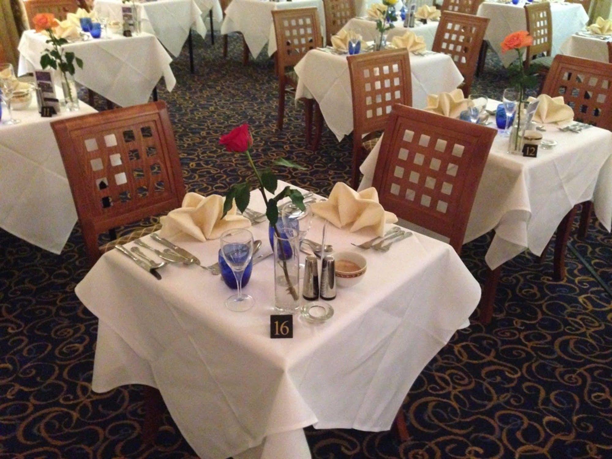 Hardwicke Hall Manor Hotel Hartlepool Extérieur photo